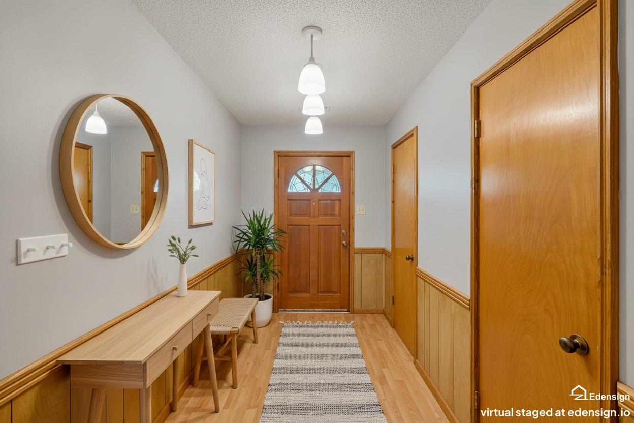 2710 Heather Glen