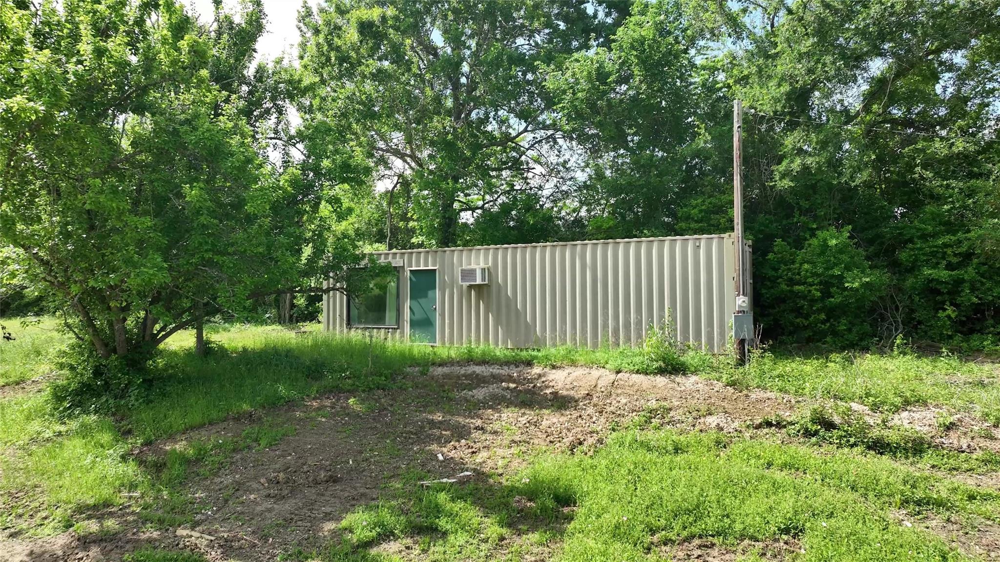 3385 Felder Road