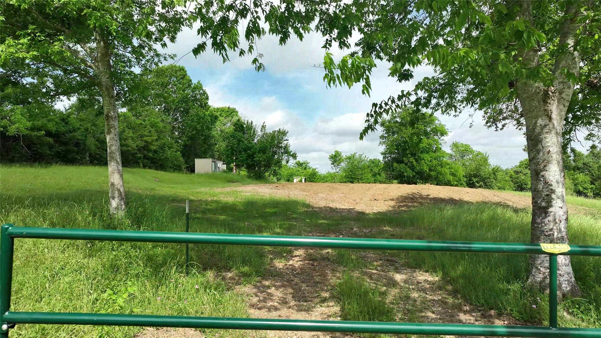 3385 Felder Road