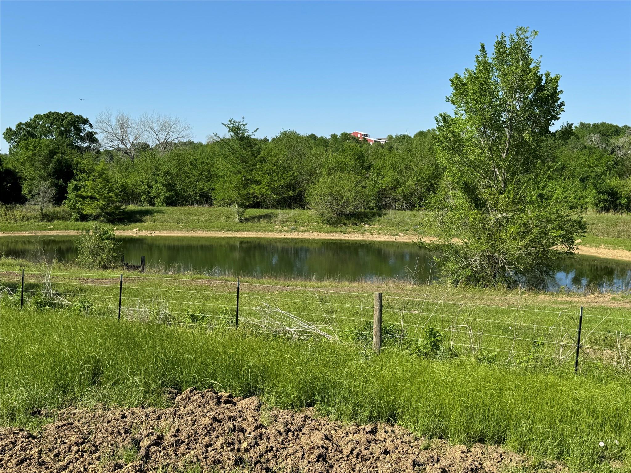 3385 Felder Road