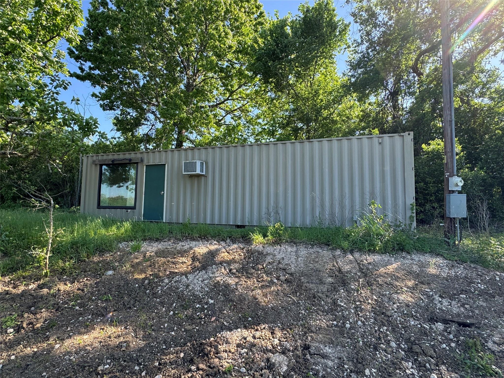 3385 Felder Road