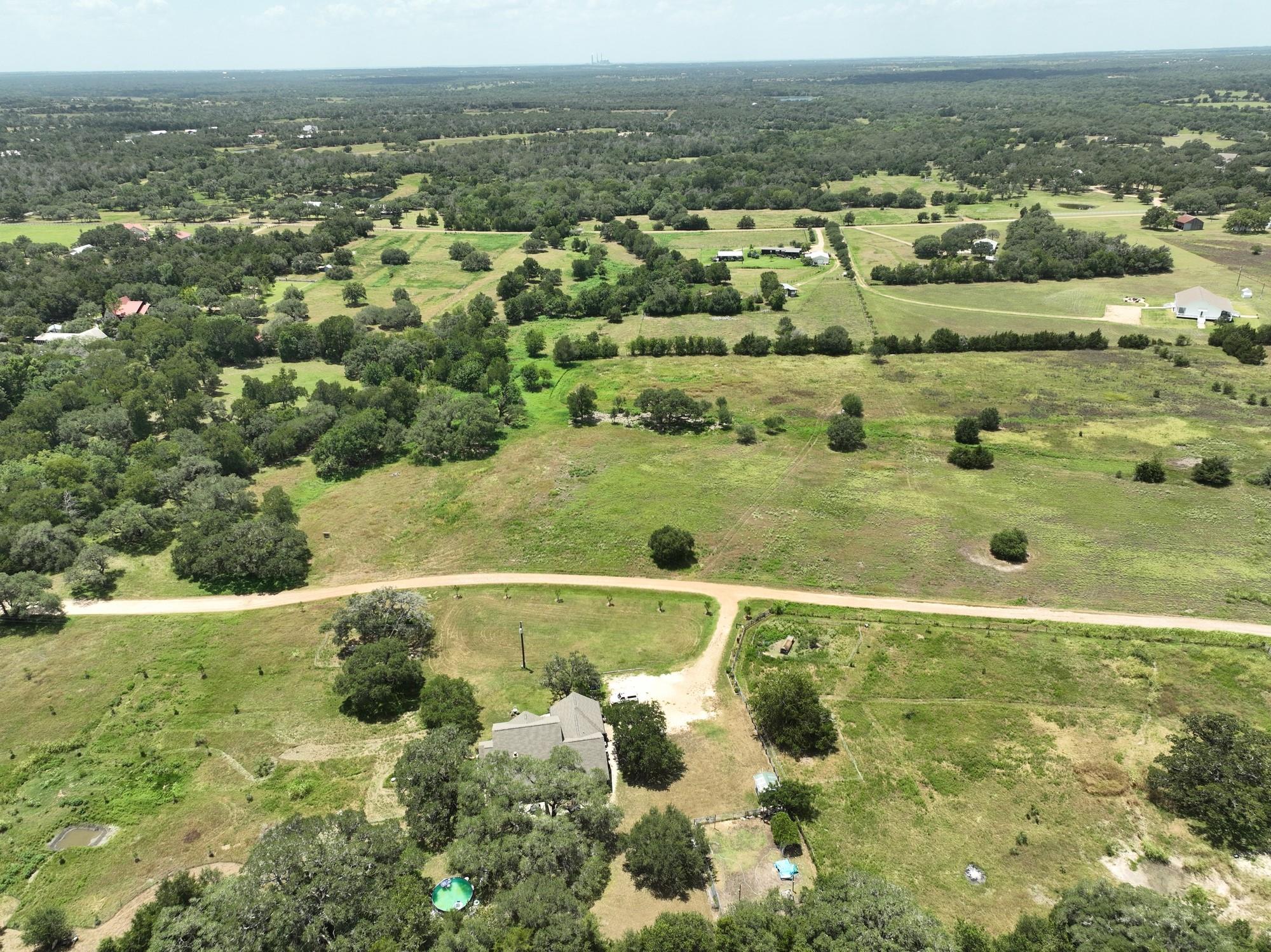 330 N Nassau Road