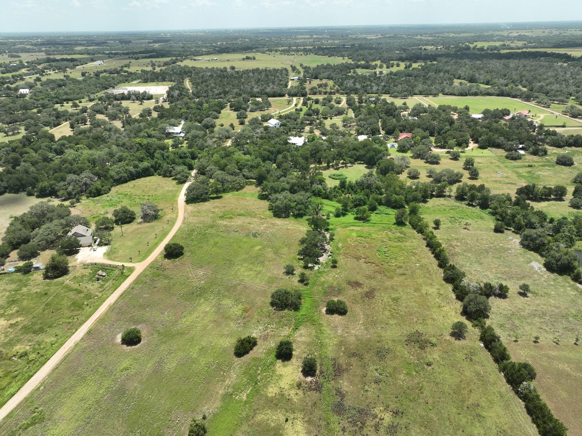 330 N Nassau Road