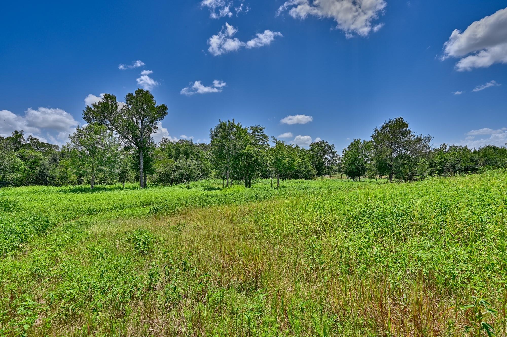 330 N Nassau Road