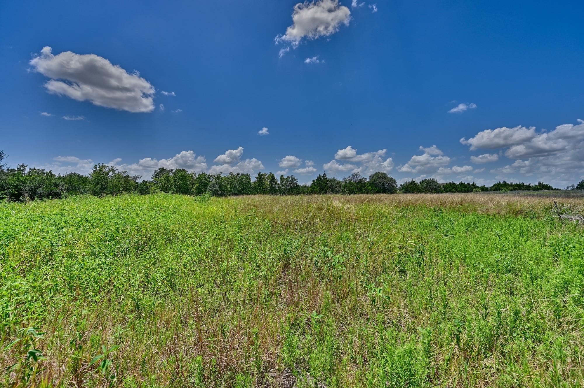330 N Nassau Road