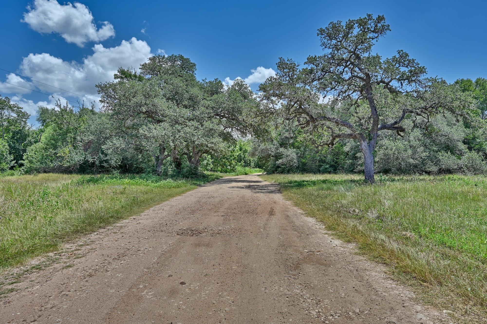 330 N Nassau Road
