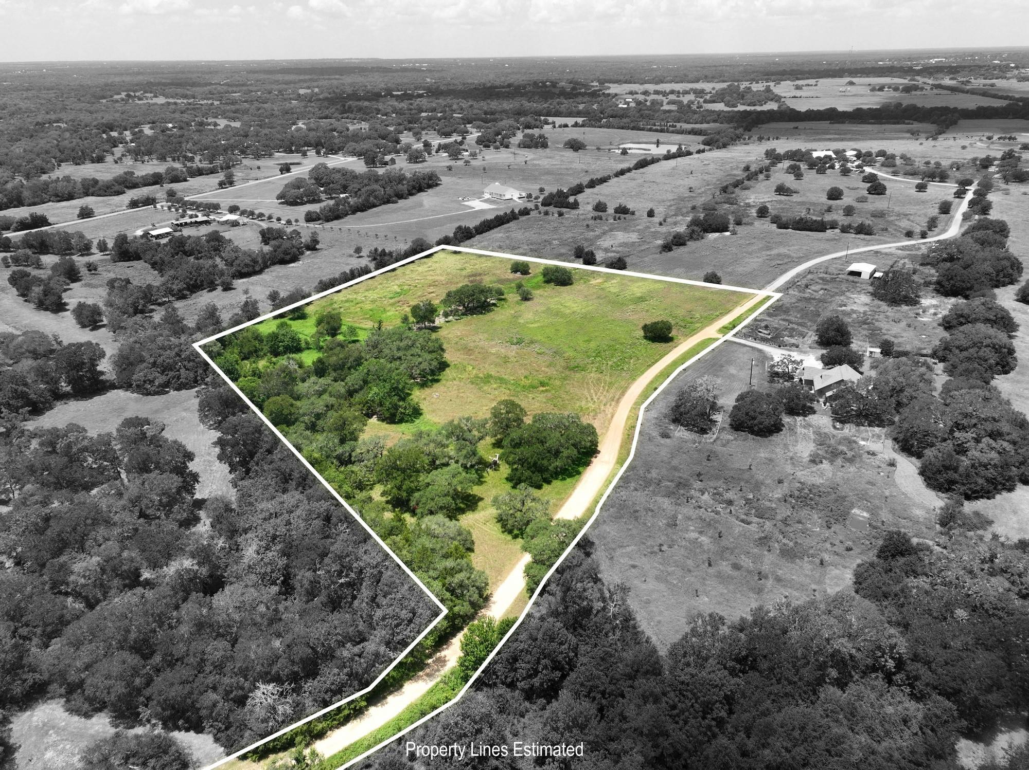 330 N Nassau Road