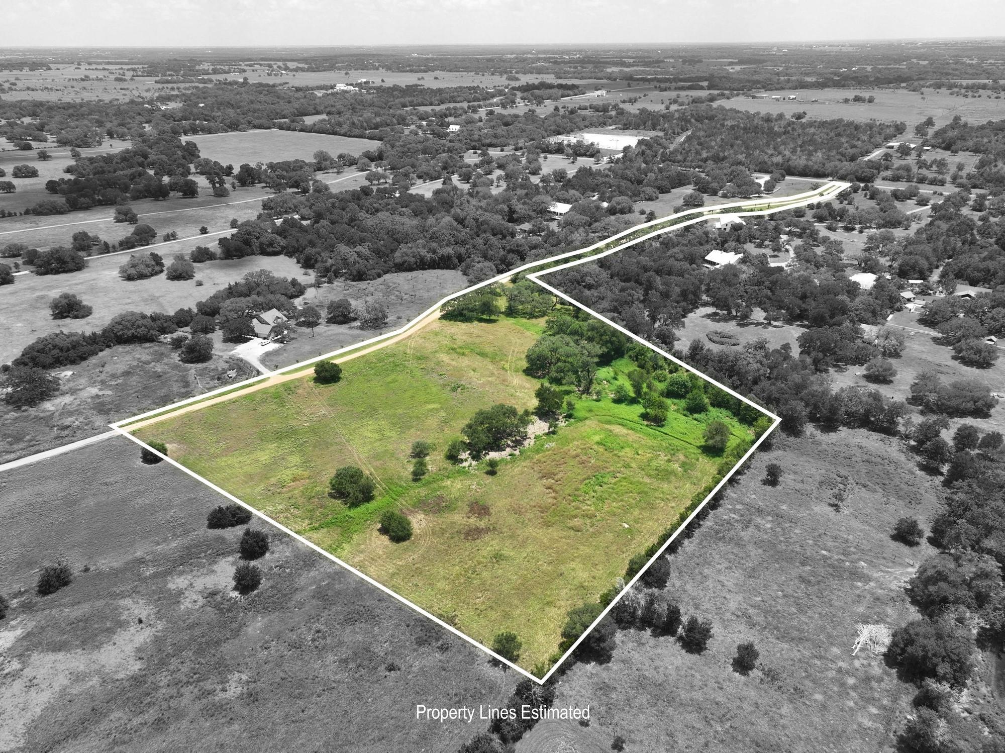 330 N Nassau Road