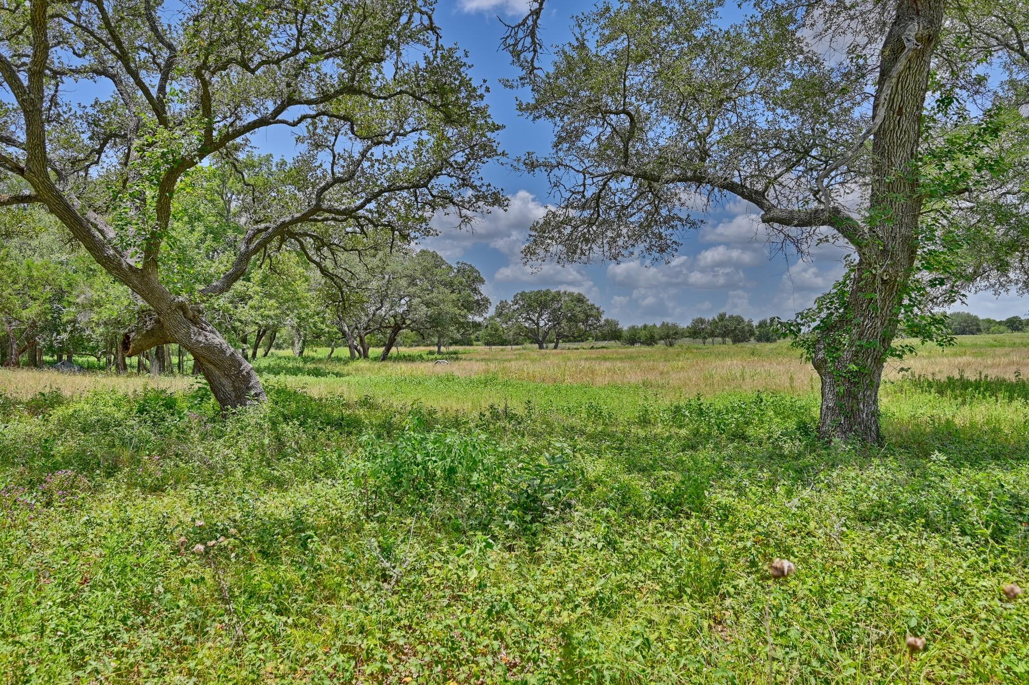 330 N Nassau Road