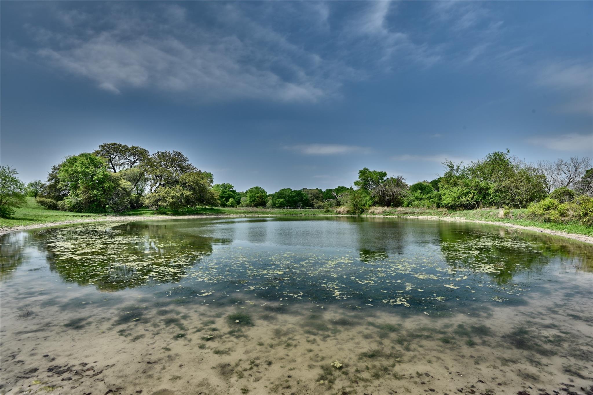 3521 Bryant Road
