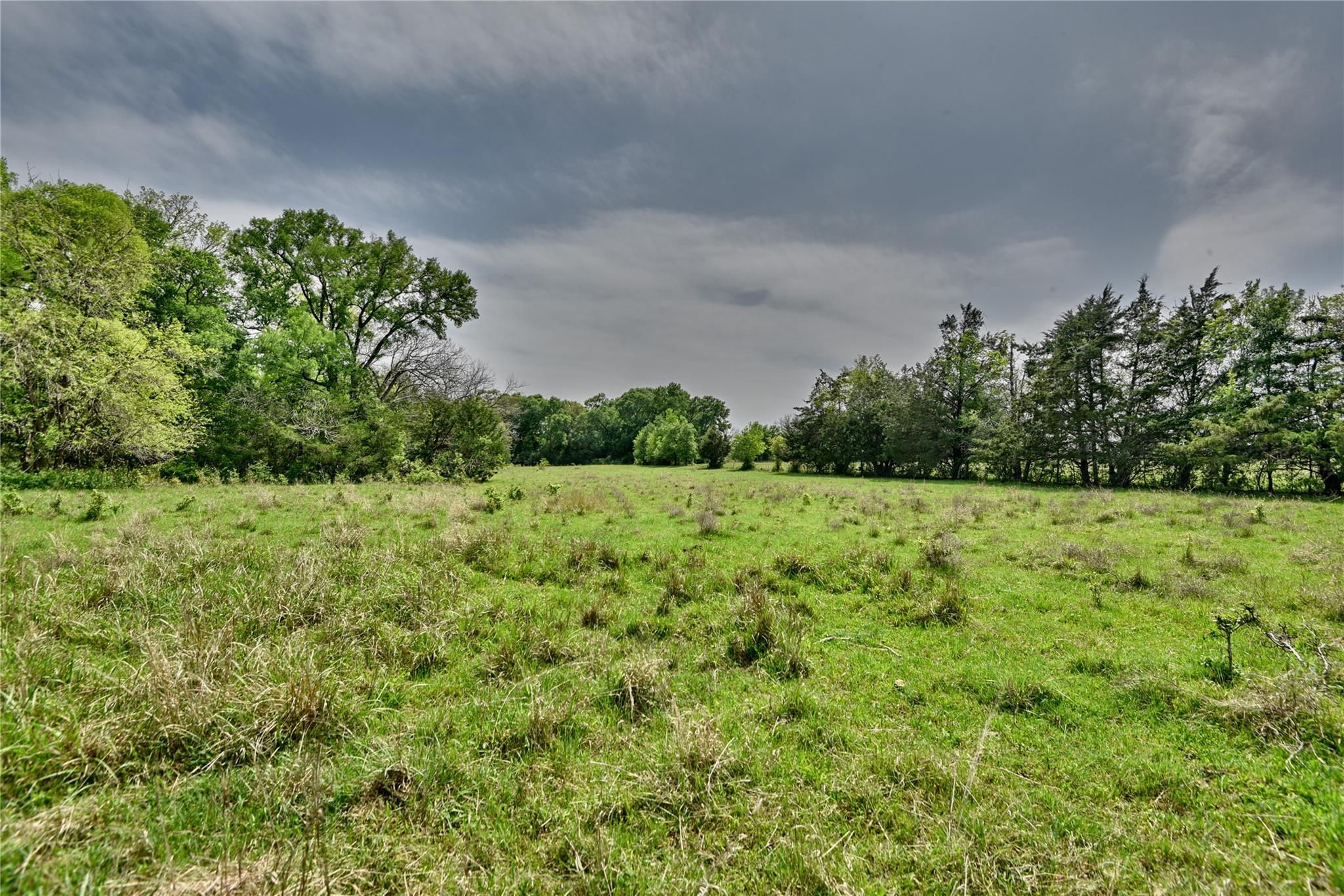 3521 Bryant Road