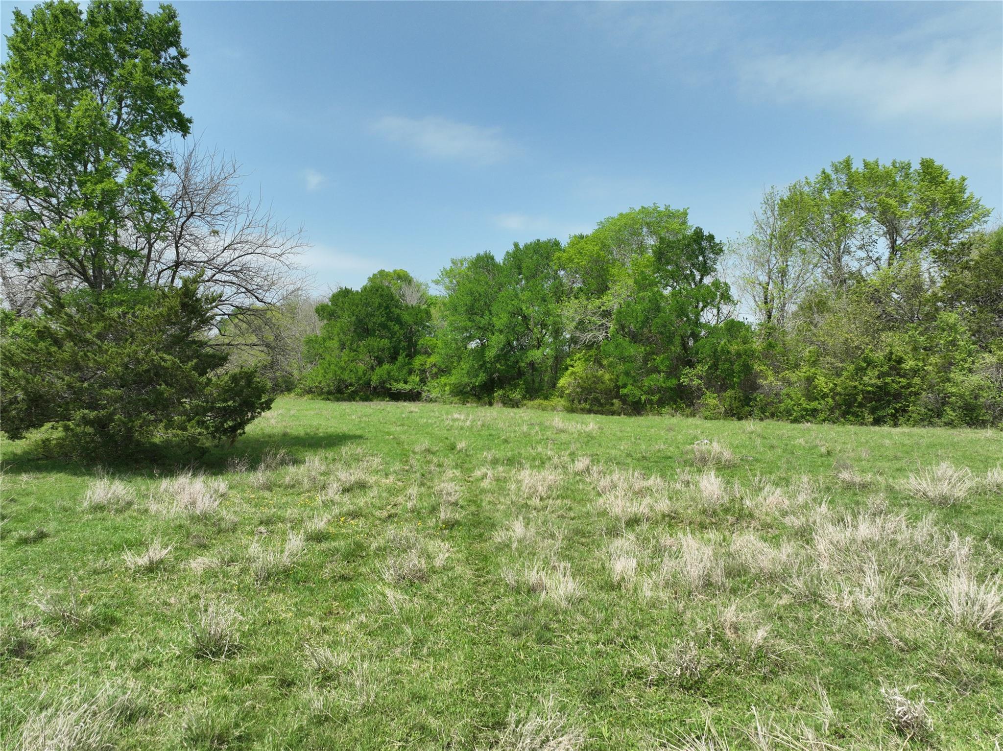 3521 Bryant Road