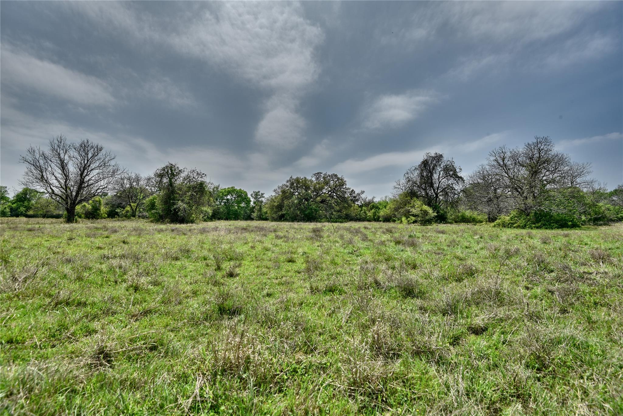 3521 Bryant Road
