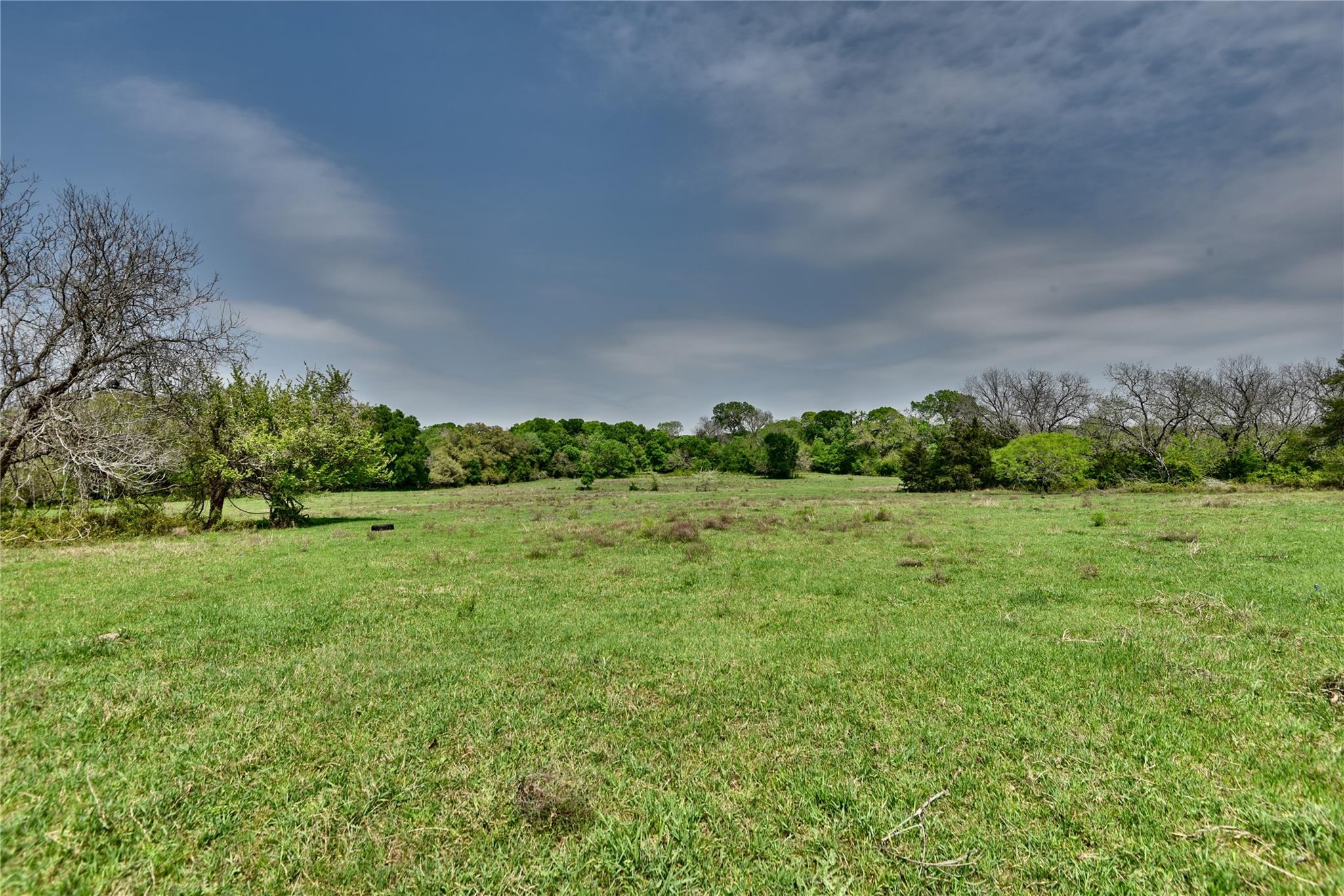 3521 Bryant Road