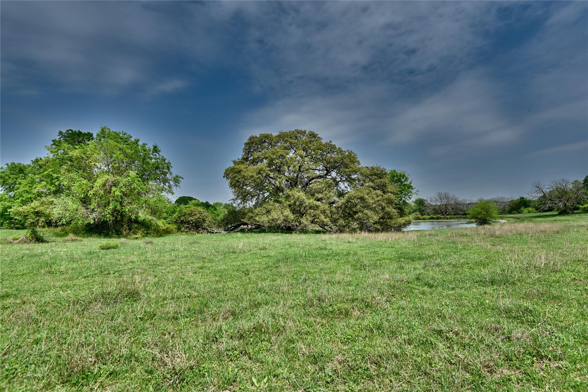 3521 Bryant Road