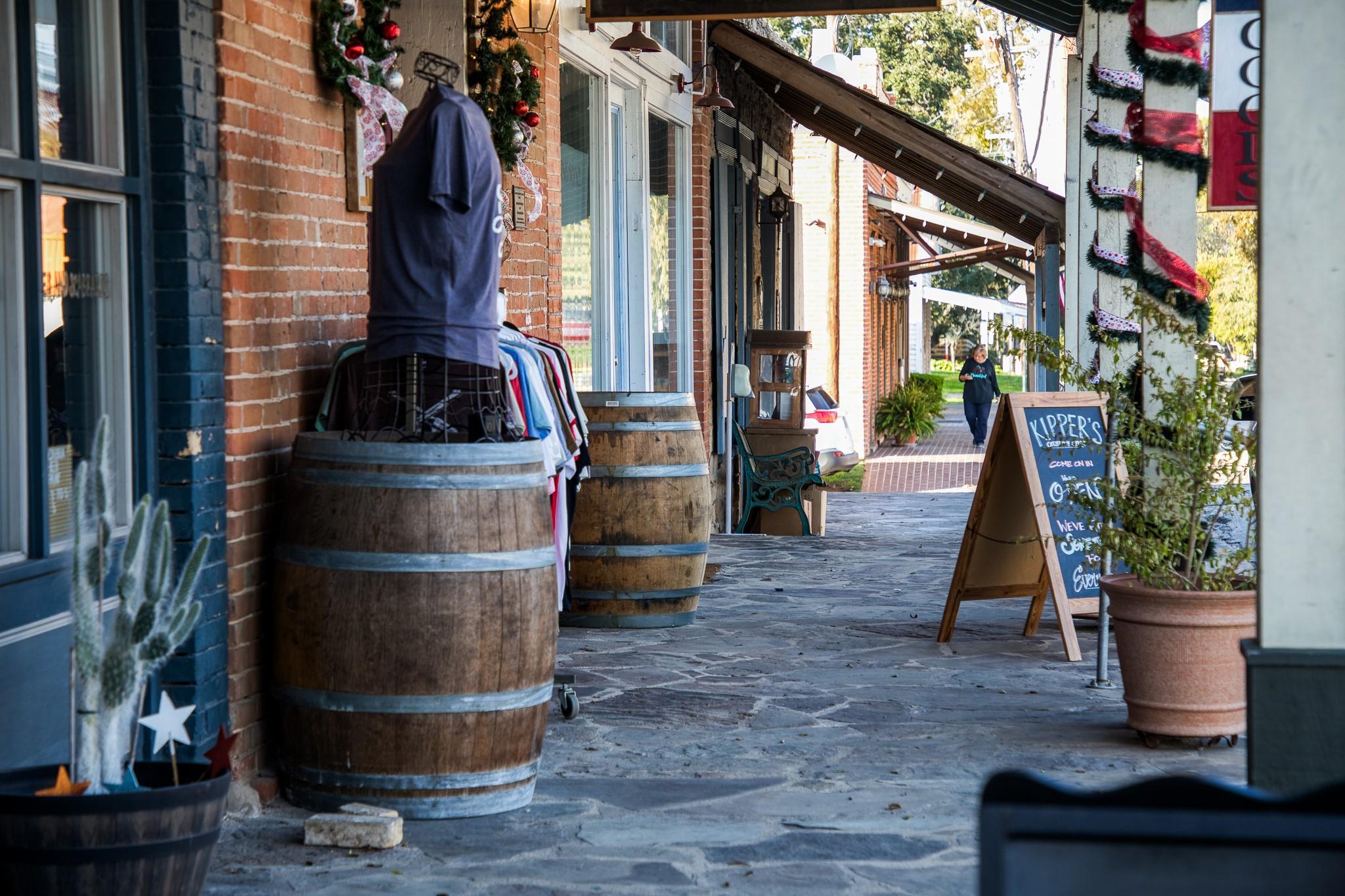 TBD Sunny Hills Drive