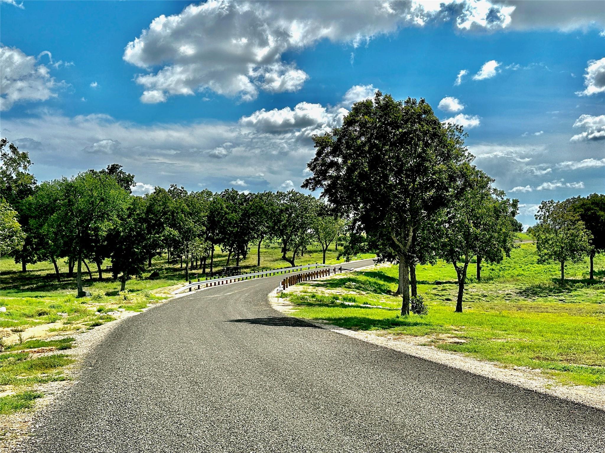 TBD Sunshine Court, Chappell Hill