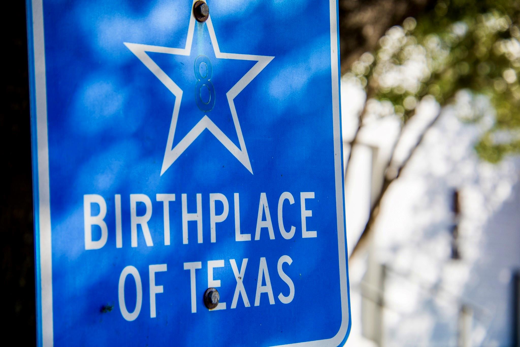 TBD Sunshine Court, Chappell Hill