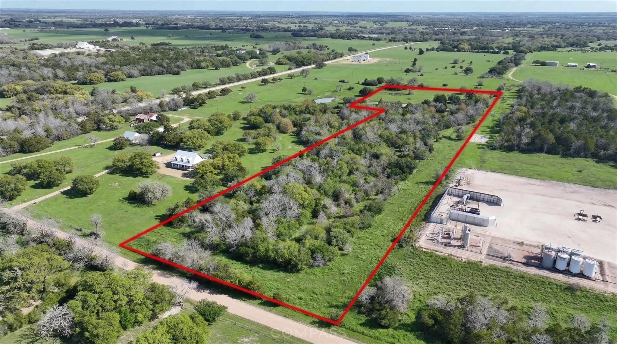 2 Round Top Farms Drive