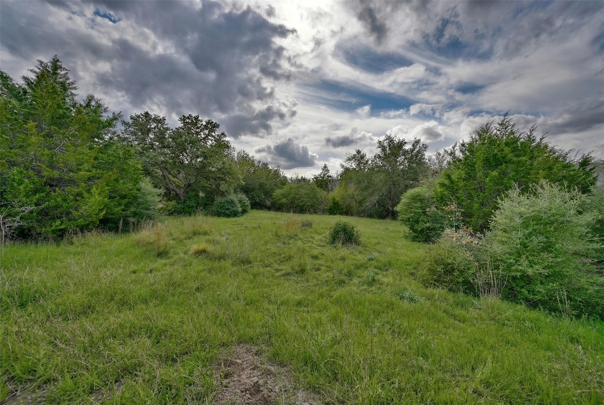 2 Round Top Farms Drive