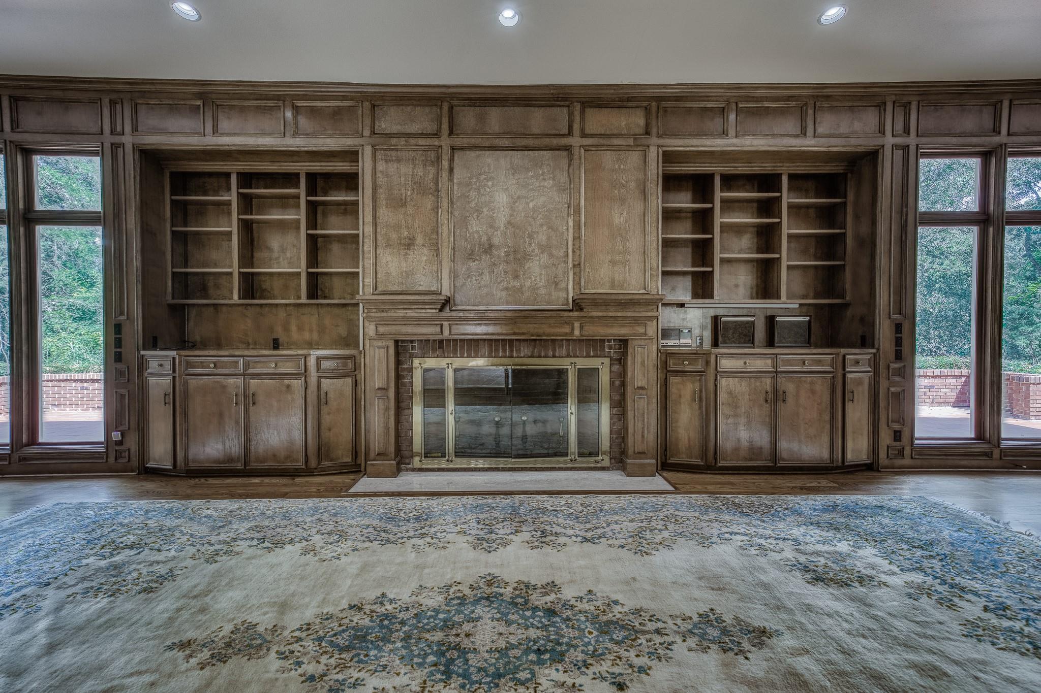 10507 Old Chappell Hill Road