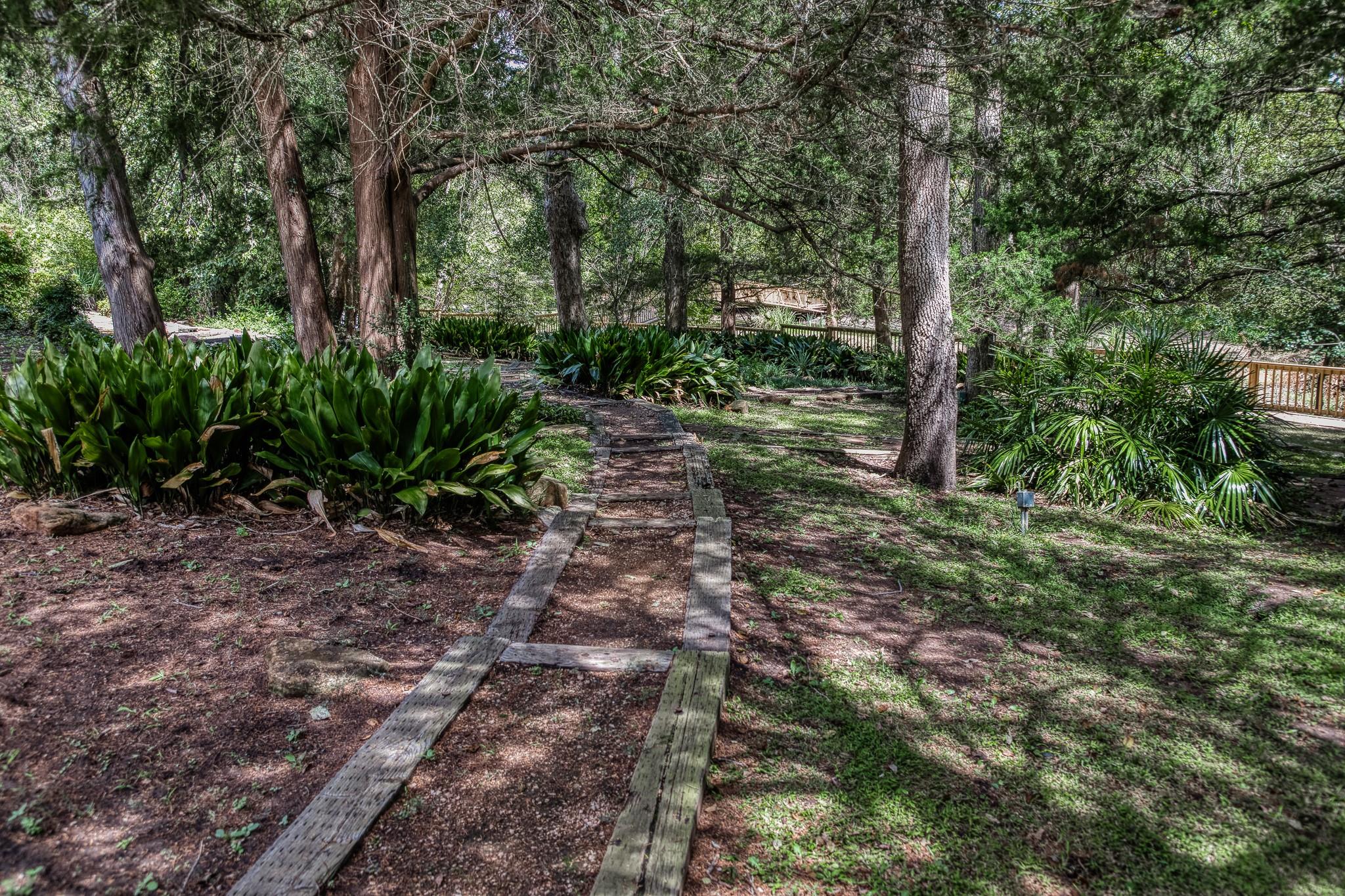 10507 Old Chappell Hill Road