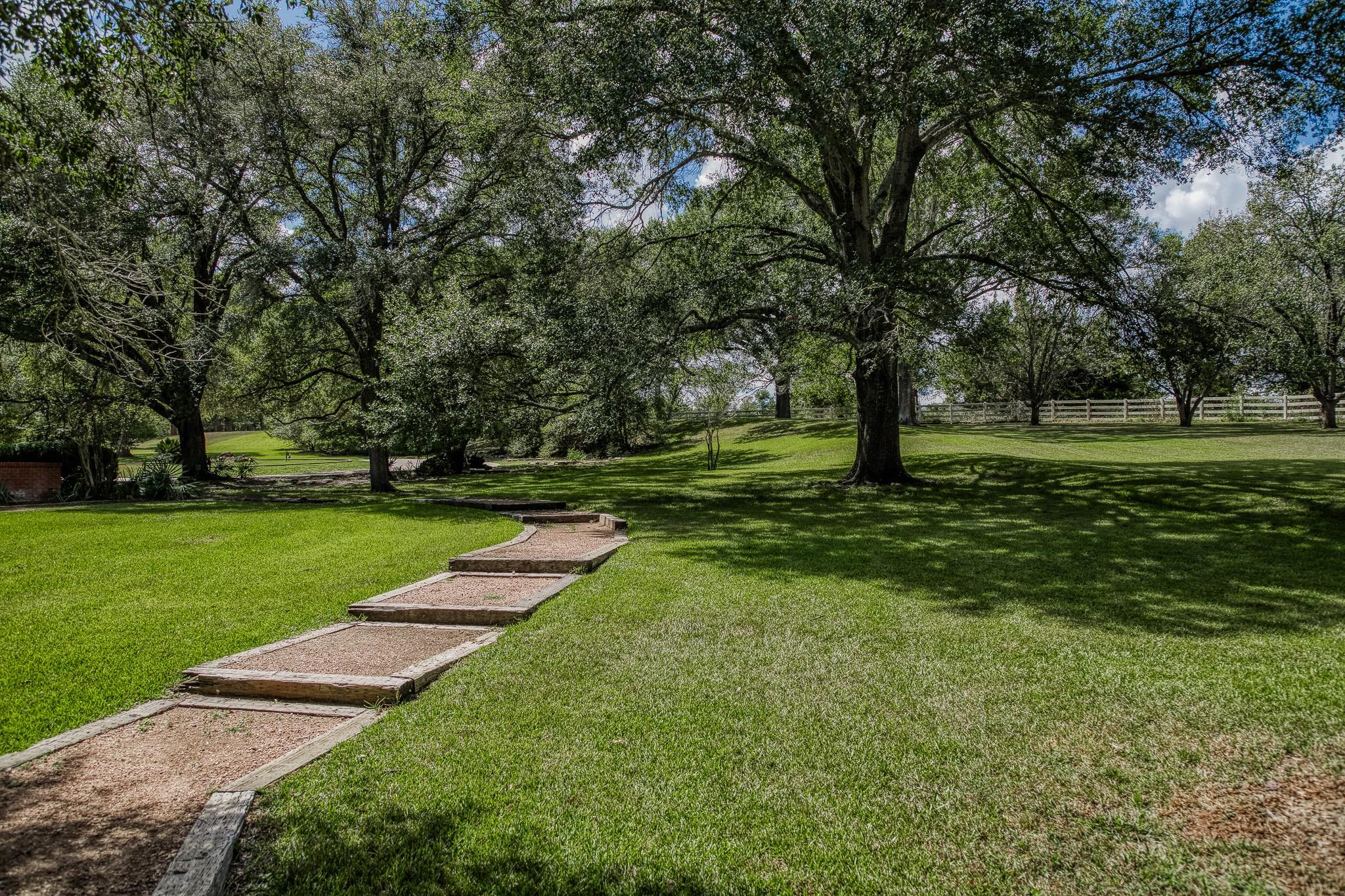 10507 Old Chappell Hill Road