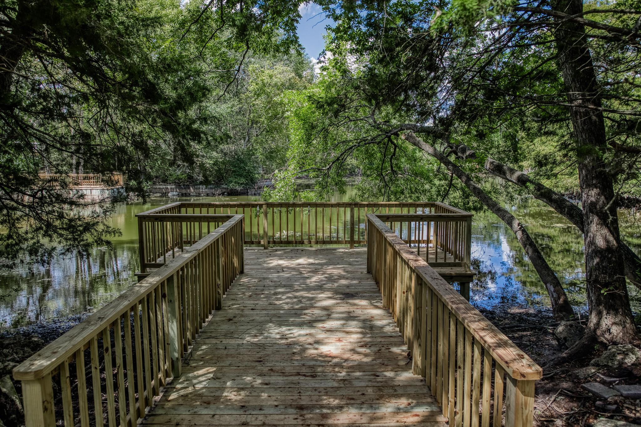 10507 Old Chappell Hill Road