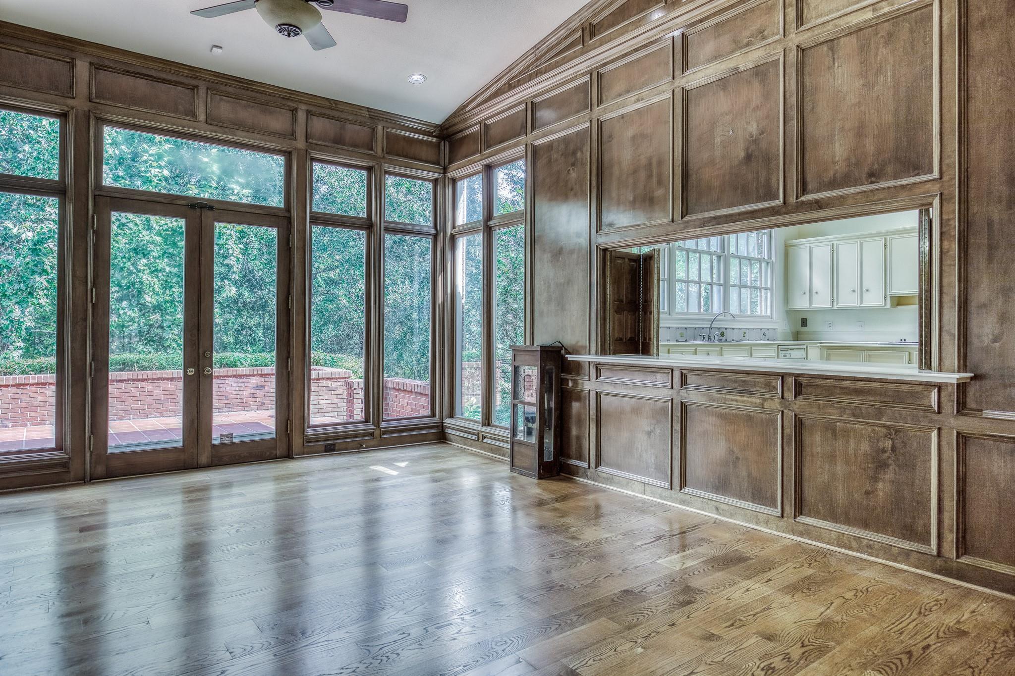 10507 Old Chappell Hill Road