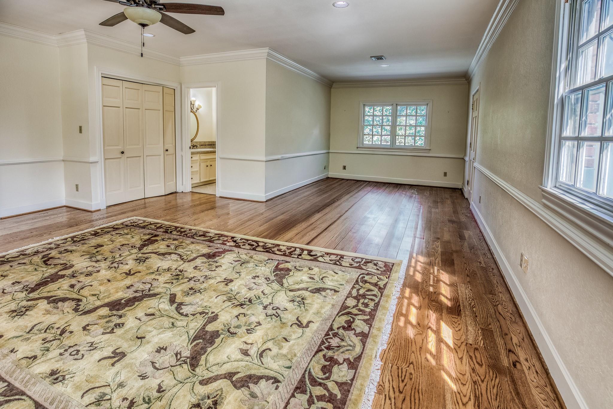 10507 Old Chappell Hill Road