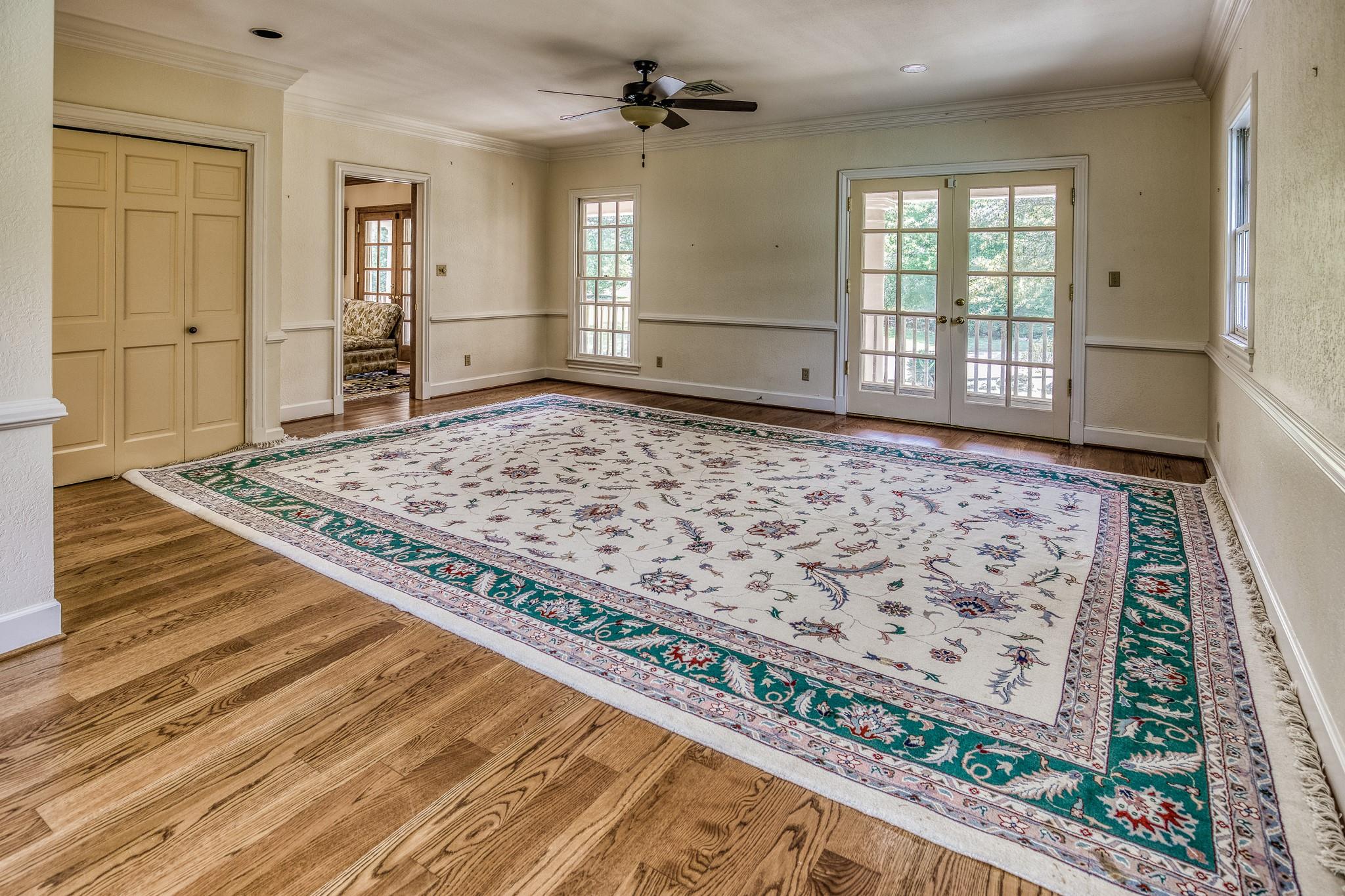 10507 Old Chappell Hill Road
