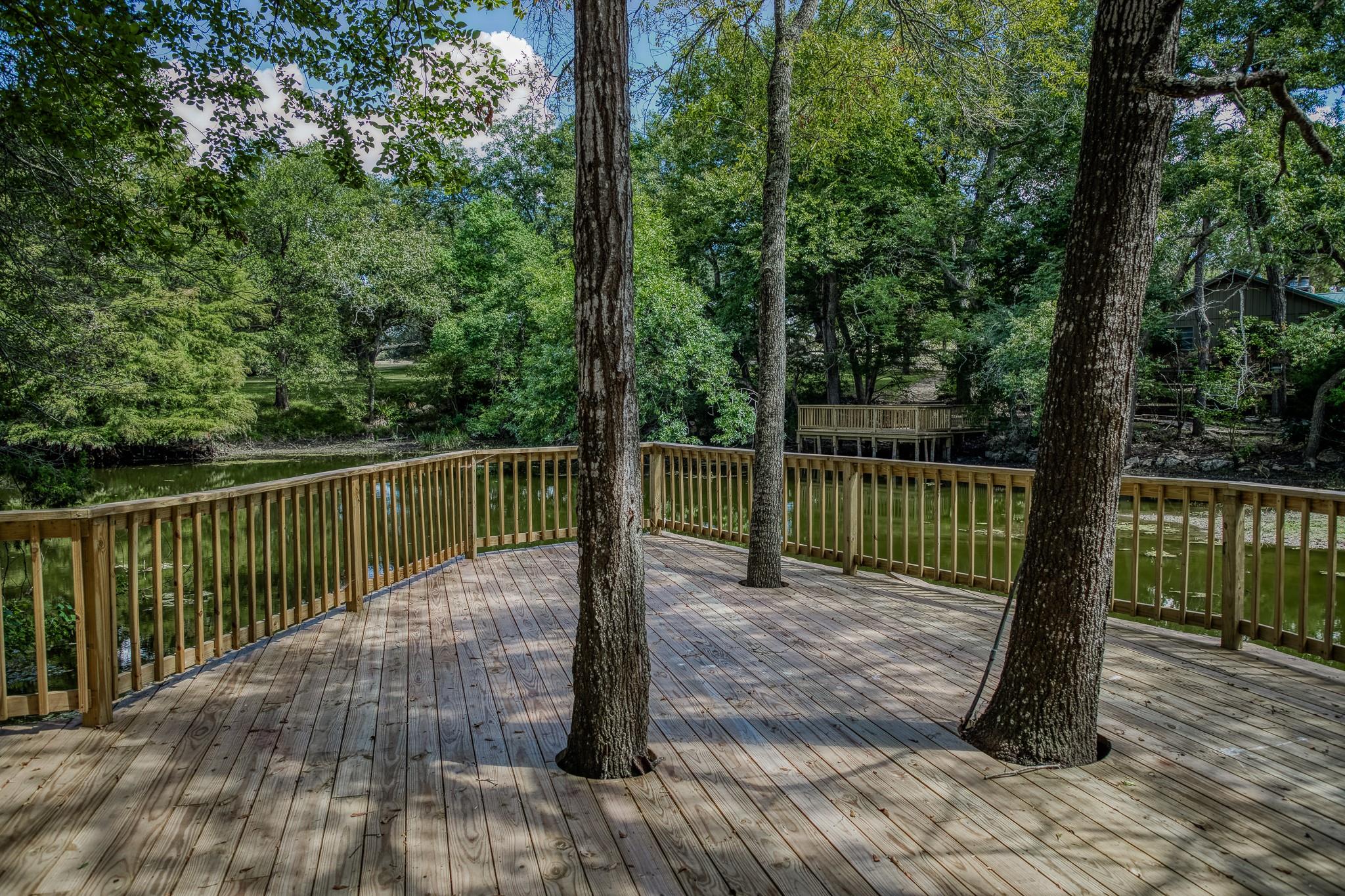 10507 Old Chappell Hill Road