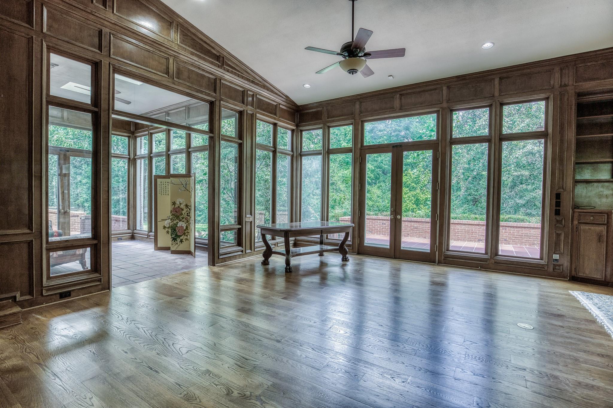 10507 Old Chappell Hill Road