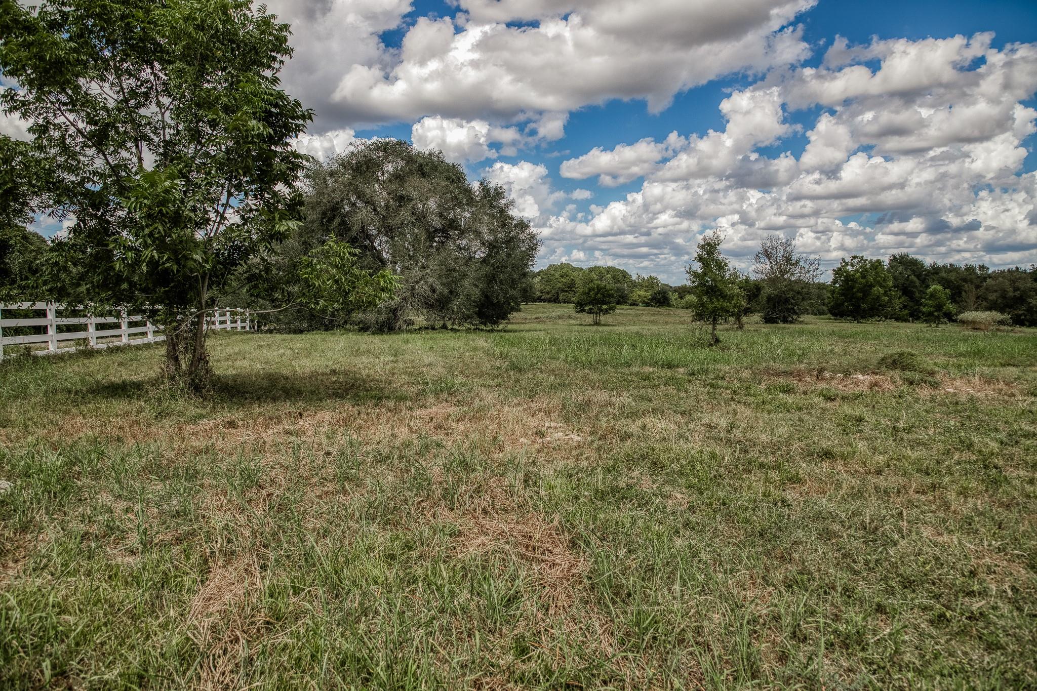 10507 Old Chappell Hill Road