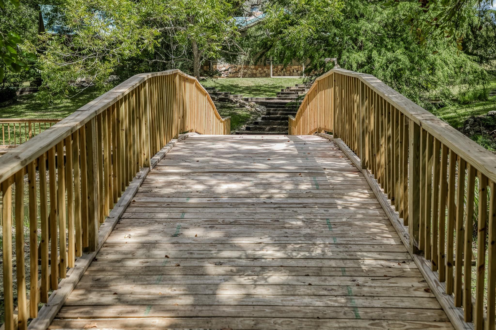10507 Old Chappell Hill Road