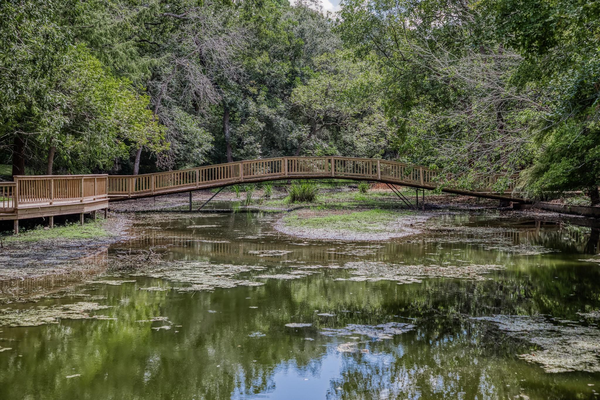 10507 Old Chappell Hill Road