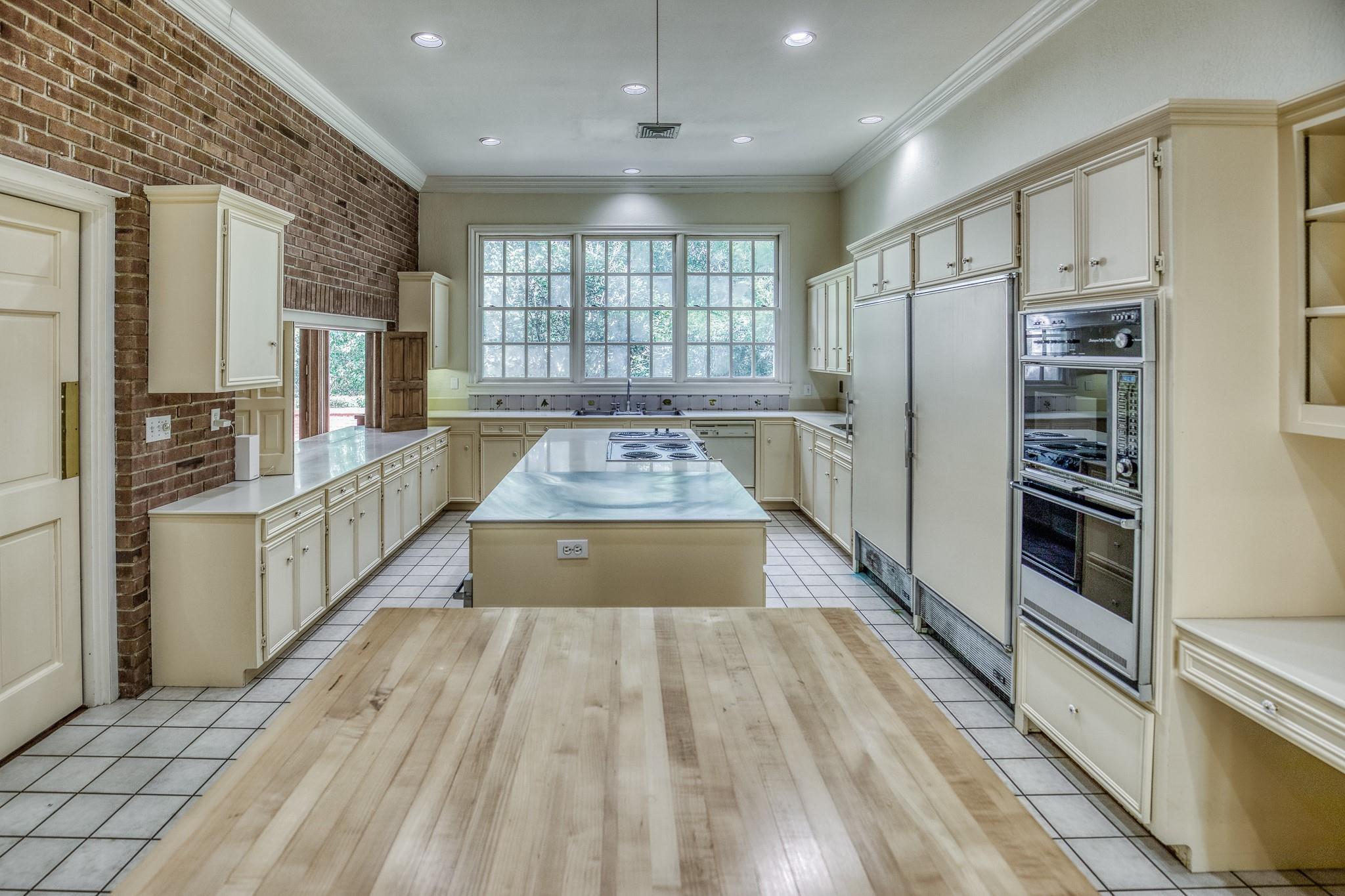 10507 Old Chappell Hill Road
