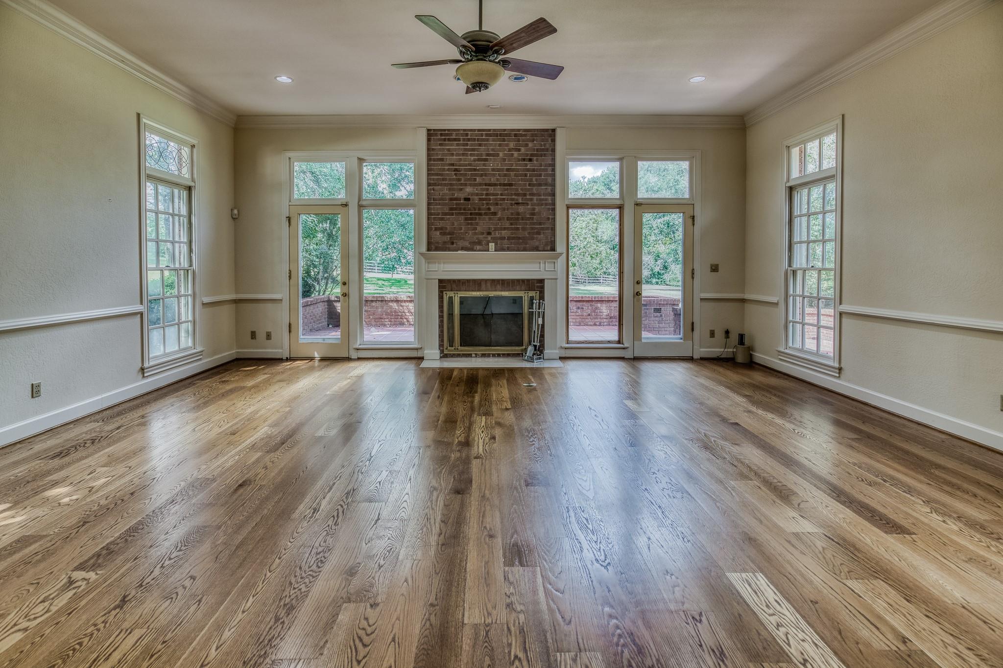 10507 Old Chappell Hill Road