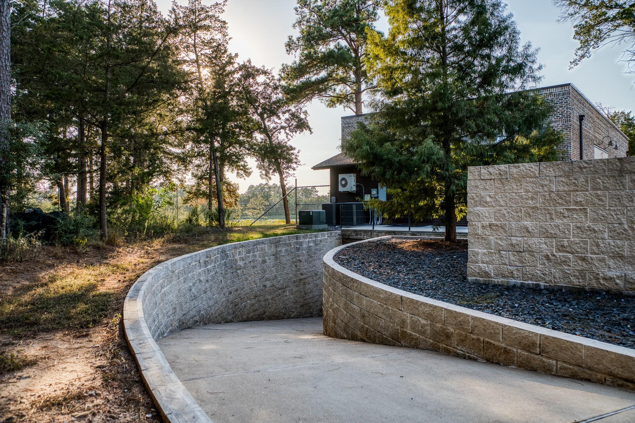 25200 Bernard Road