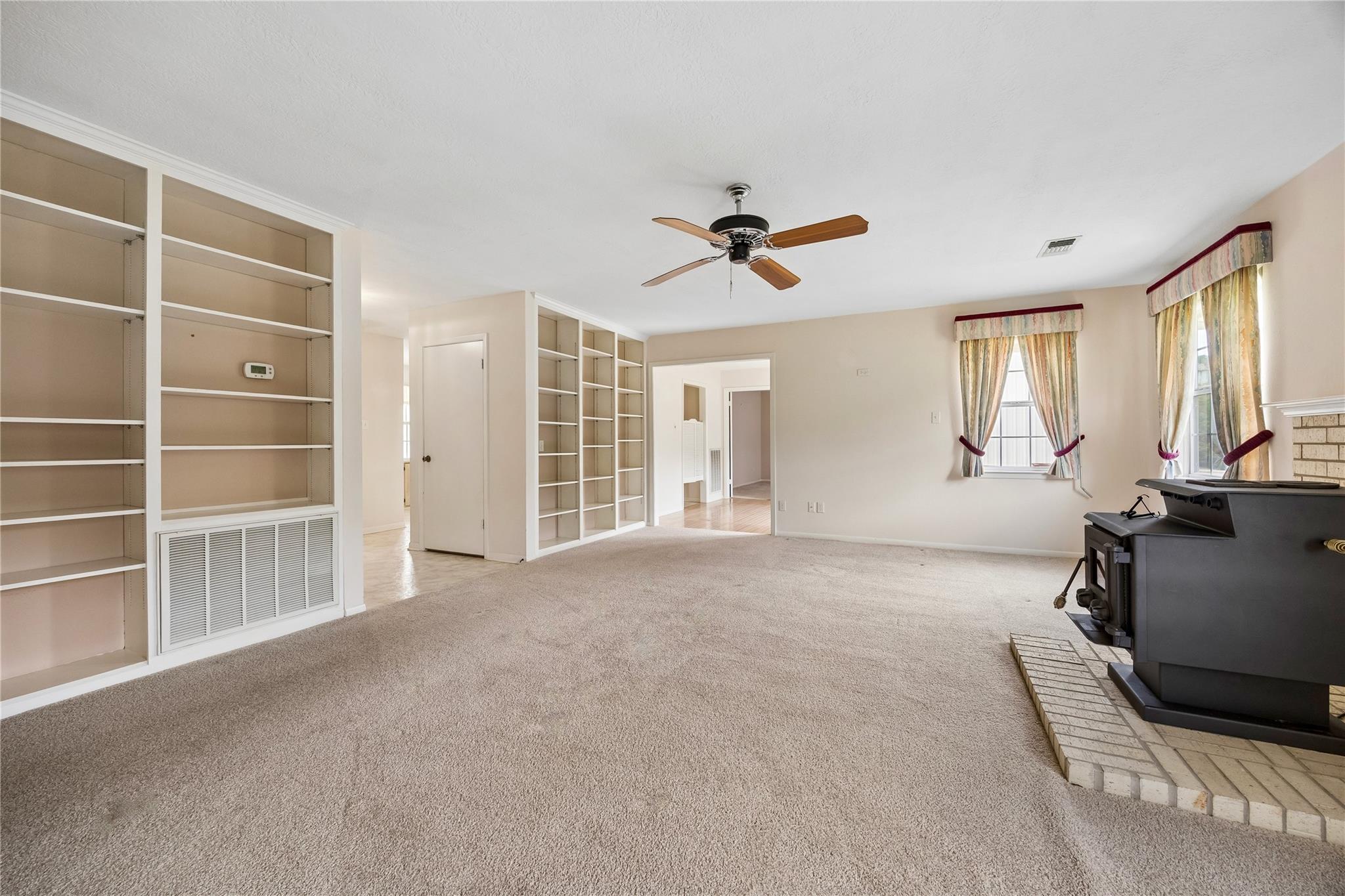 8225 Clarann Lane