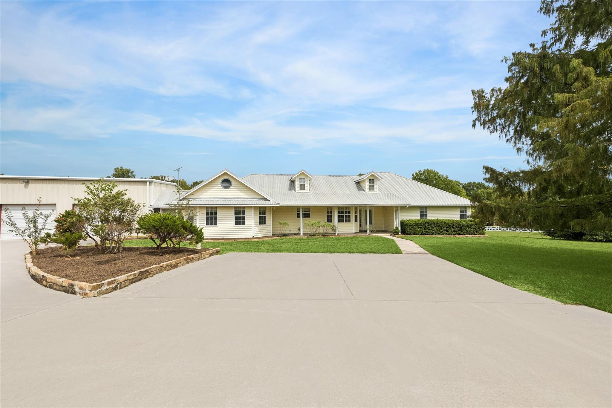 8225 Clarann Lane