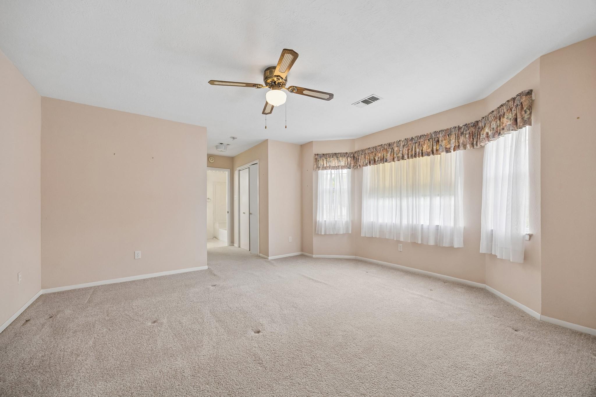 8225 Clarann Lane