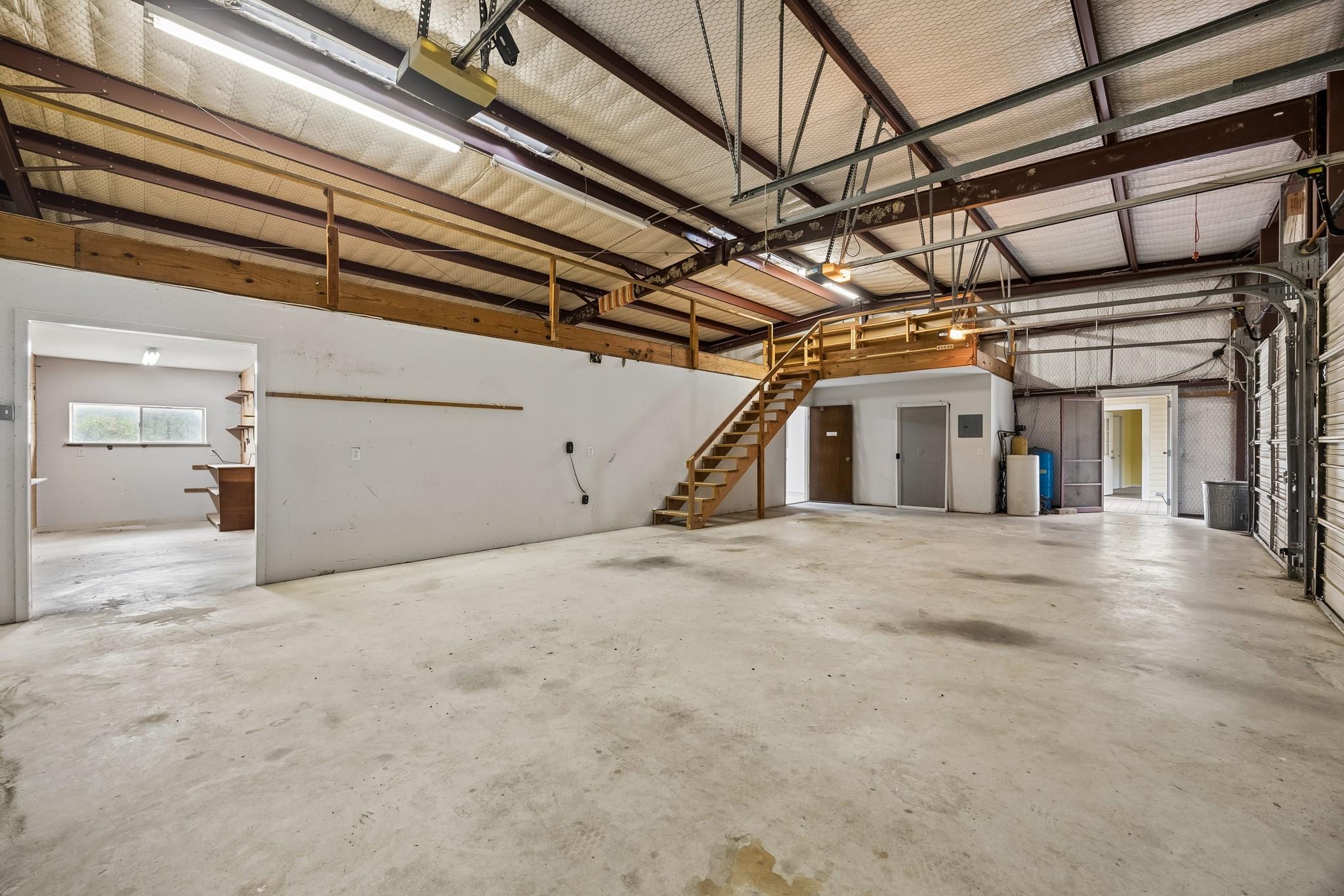 8225 Clarann Lane