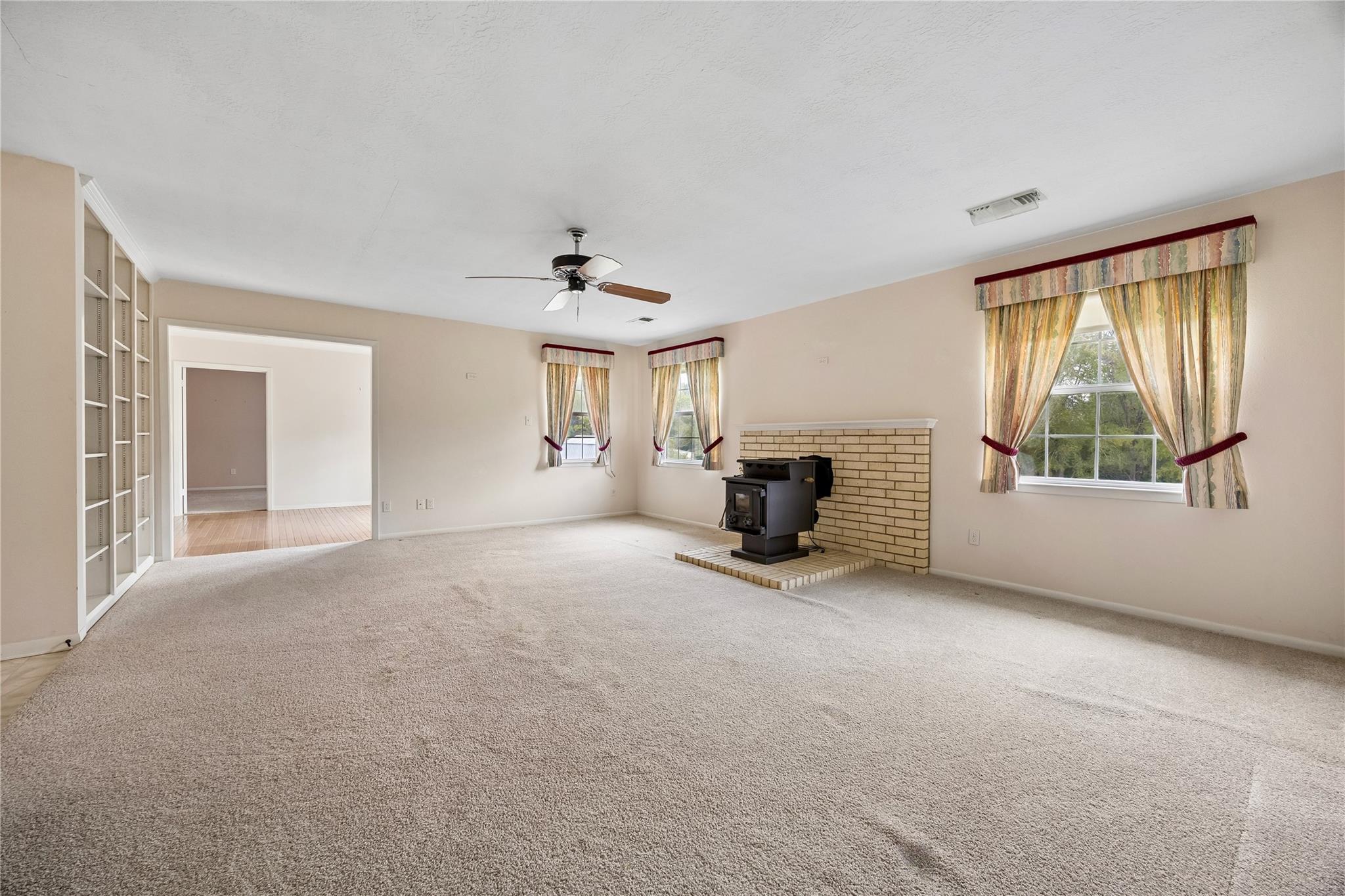 8225 Clarann Lane