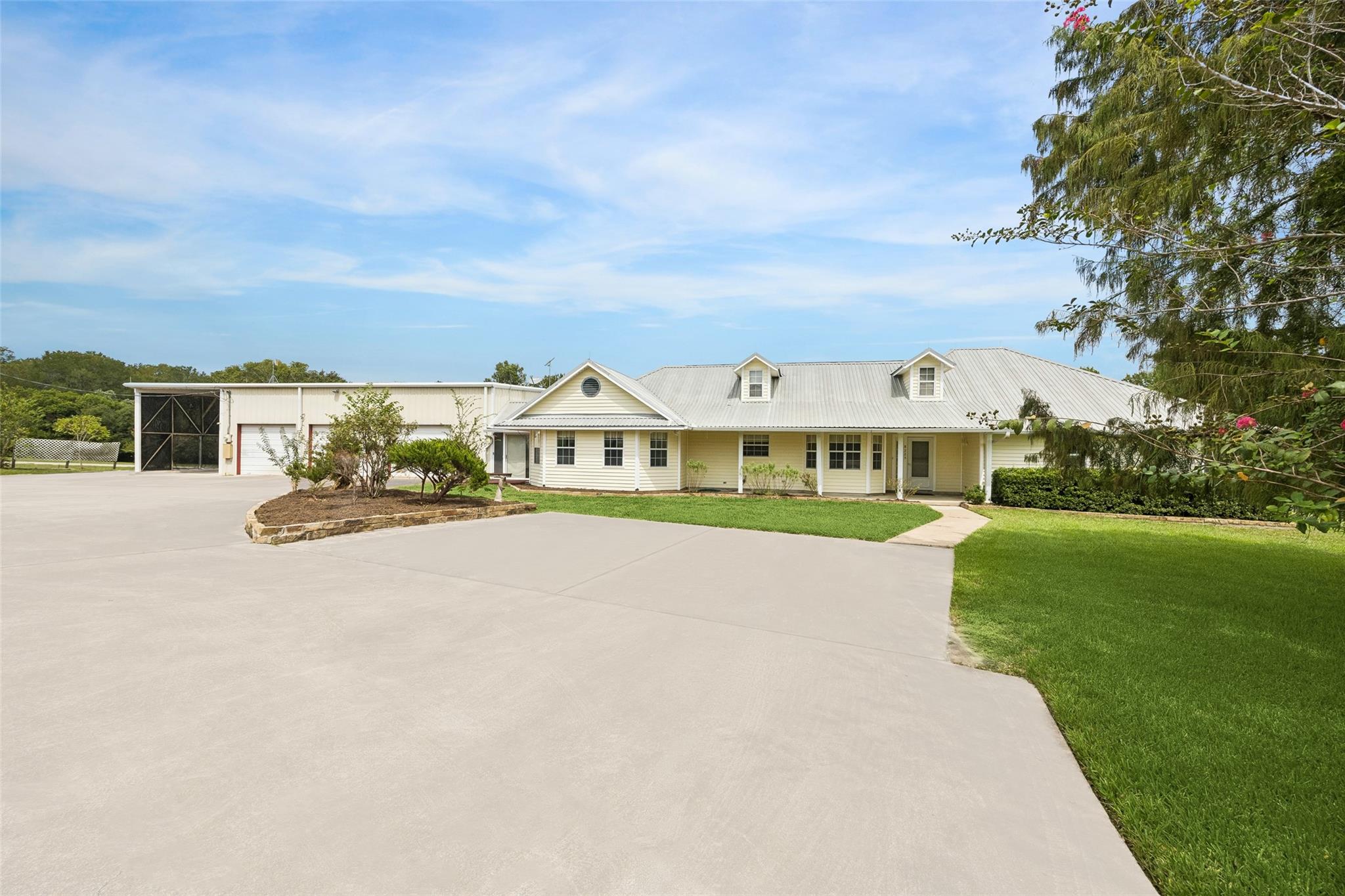 8225 Clarann Lane