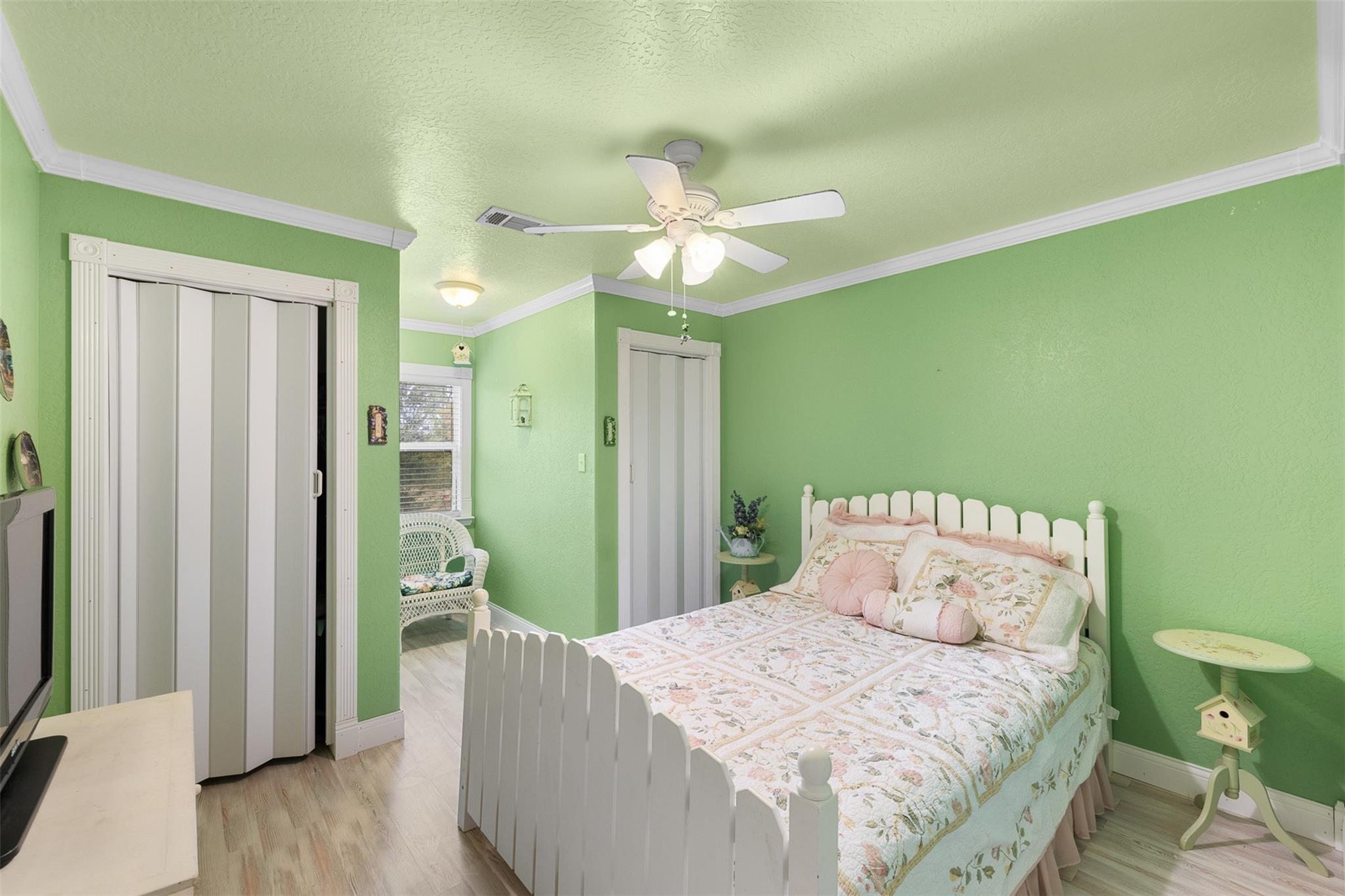 1327 Kenney Hall Road, Kenney