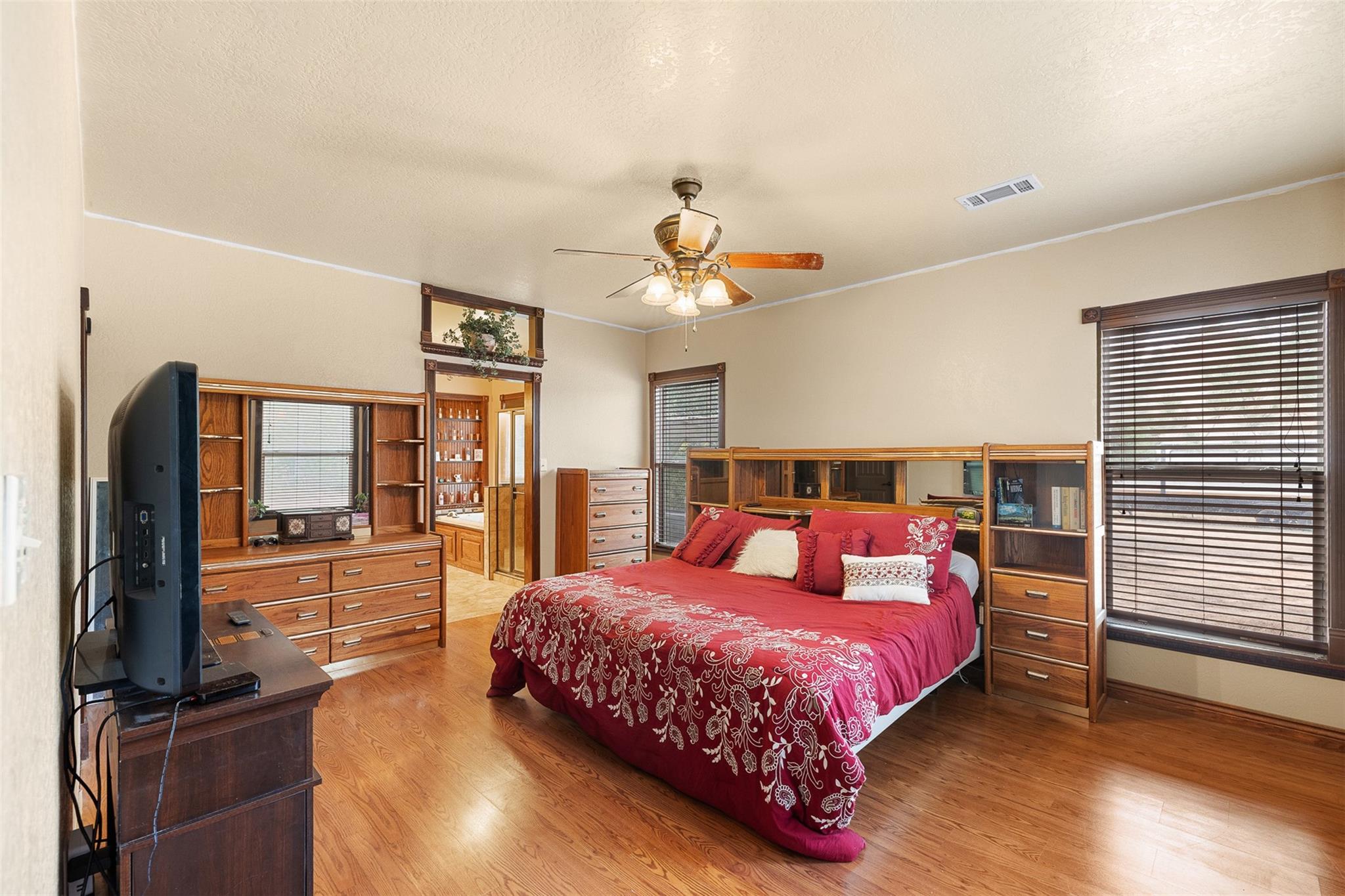 1327 Kenney Hall Road, Kenney