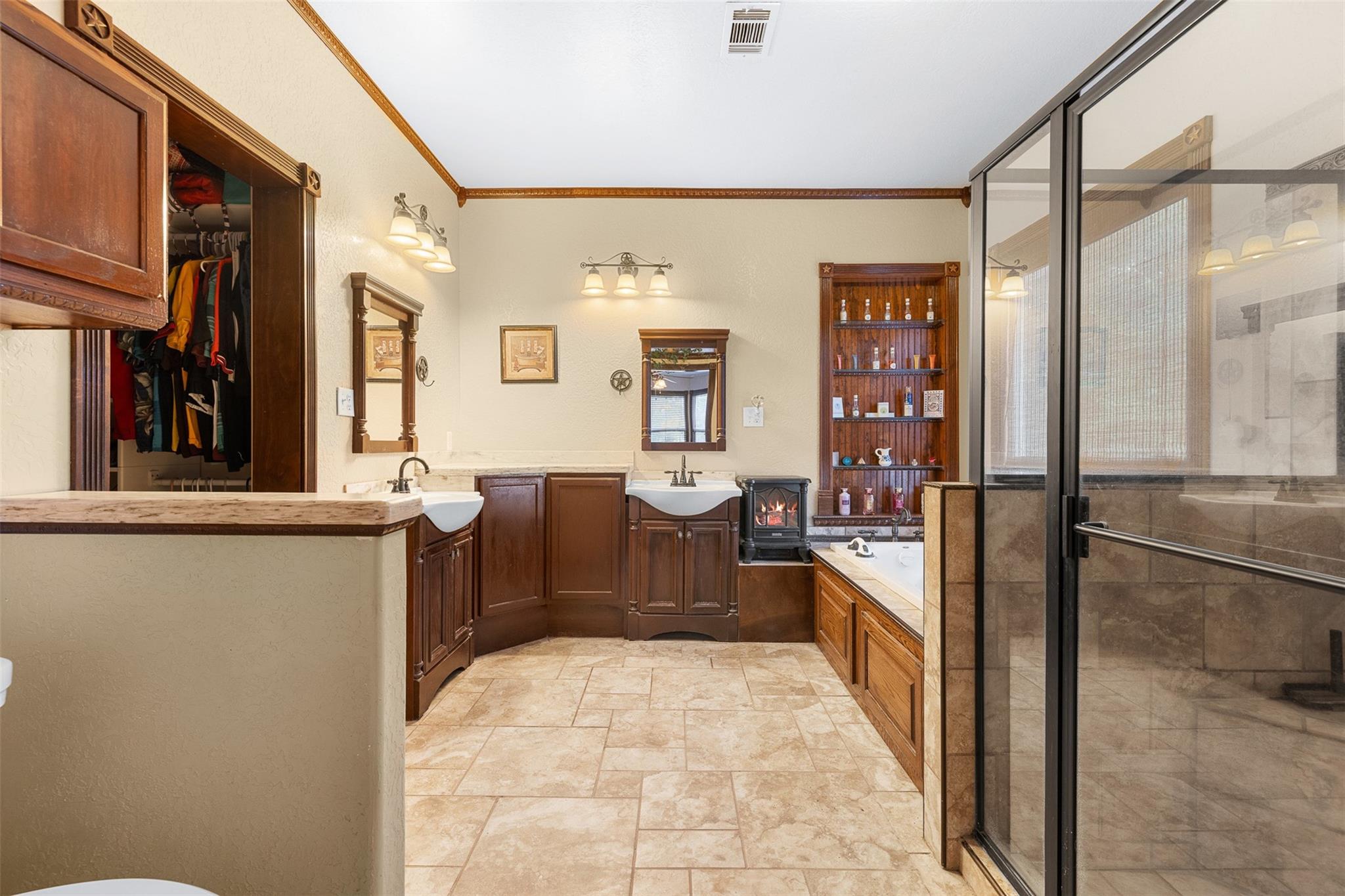 1327 Kenney Hall Road, Kenney