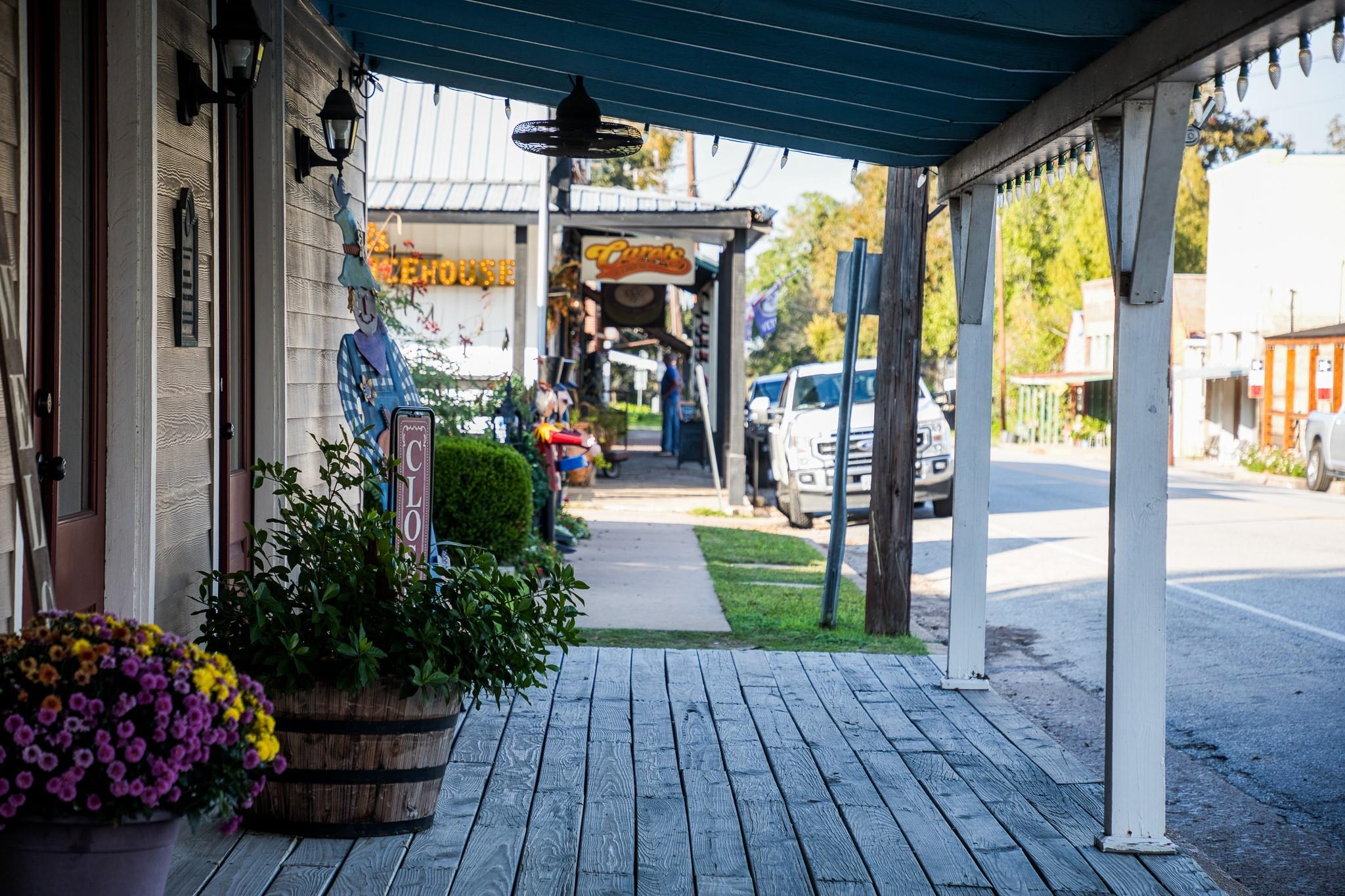 TBD Sunny Hills Lot 21 Drive