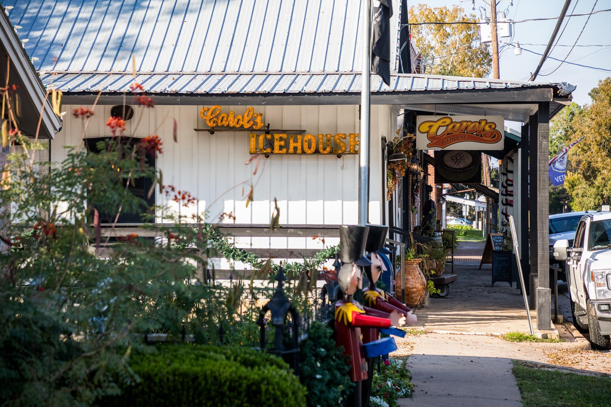 TBD Sunny Hills Lot 21 Drive